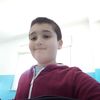 Bruno Vavalà - @brunovavalávalter - TikTok