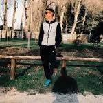 ~Bruno~Vavalà~ - @licept.2 - Instagram