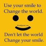 Dr Bruno Vavala - @everysmilestory - Instagram