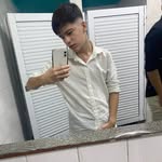 🐊 - @bruno.vecchia - Instagram