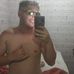 Bruno André Dalla Vecchia - Facebook