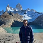 Bruno De Vecchi - @brunodevecchi7 - Instagram