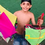 Bruno Vecchi - @bruninhovecchi - Instagram