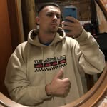 Bruno Vecchi - @bvecchi_ - Instagram