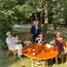 Bruno Vecchi - Facebook