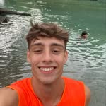 Bruno Vecchi - @bruno.vecchi__ - Instagram