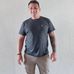 Bruno Vecchi - Facebook