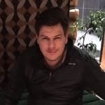 Bruno Vecchi - @brunaovecchi - Instagram