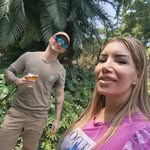Bruno Vecchi - @brunovecchi22 - Instagram