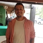 Bruno Vecchi - @brunovecchi87 - Instagram