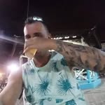 Bruno Vecchi - @bruno.vecchi.52 - Instagram