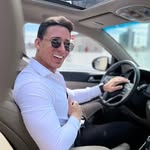 Bruno Vecchi - @obrunovecchi - Instagram