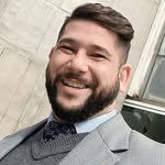 Bruno Vecchi - @dr.360advogados - Instagram
