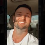 Bruno Vecchi - @vecchi87 - Instagram