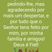 Bruno Vecchi - Facebook