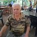 Bruno Vecchi - Facebook