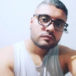 Bruno Vecchi - @bruno_vecchi01 - Instagram