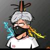 Bruno Vecchi - @bruno.vecchi0 - TikTok