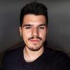 Bruno Vecchi - @blvecchi - TikTok