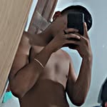 Bruno Vecchi🍬 - @_bruno.xm1 - Instagram