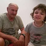 bruno vecchi - @vecchi_bruno - Instagram