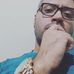 Bruno Vecchi - Facebook