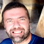 Bruno Vecchi - @vecchibruno - Instagram