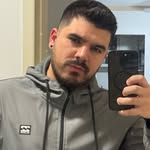 Bruno Vecchi - @brunovecchi_ - Instagram
