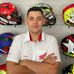 Bruno Vecchi Honda - Facebook