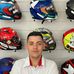 Bruno Vecchi Motos Honda - Facebook