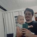 Bruno Vecchia - @bruno_vecchia - Instagram