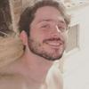 Bruno Vecchia - @bruno.vecchia - TikTok