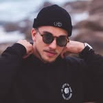 Bruno Vecchiato - @bruno_vecchiato - Instagram