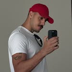 Bruno Vecchiato - @brunovecchiato - Instagram