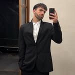Bruno Vecchio - @brunovecchioo - Instagram