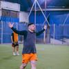 Bruno Vecchio - @bruno.vecchio - TikTok
