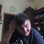 bruno vecchione - @bruno.vecchione - Instagram