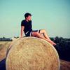 bruno.vecchi_ - @bruno.vecchi_ - TikTok