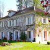 brunovecchini176 - @brunovecchini0 - TikTok