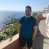 Bruno Risso Venturel - @brunorissoventurelli - TikTok
