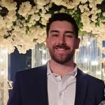 Bruno Risso Venturelli - @brunorissoventurelli - Instagram