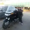 Bruno Venturelli703 - @brunitoventurelli - TikTok