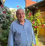 Bruno Venturelli - Facebook