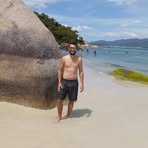 Bruno Venturelli - Facebook