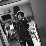 Bruno Venturelli - @venturelli585 - Instagram