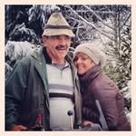 Bruno Venturelli - @bruno.venturelli - Instagram