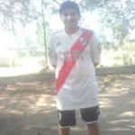 Bruno Venturelli - @venturelli738 - Instagram