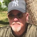 Bruno Venturelli - @brunoventurelli - Instagram