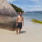 Bruno Venturelli - @brunoo_venturellii - Instagram
