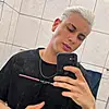 Bruno Venturelli - @bruno.venturelli - TikTok